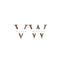 Virsa Wood - Home